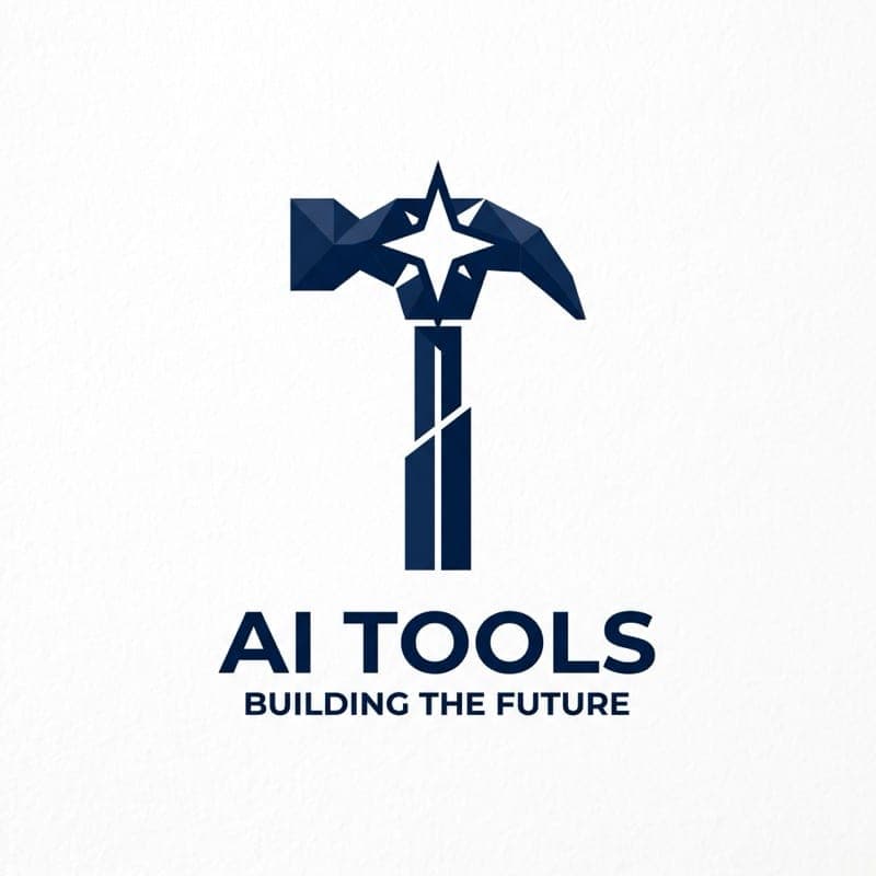 AI Tools category