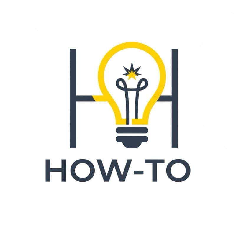 How-To category