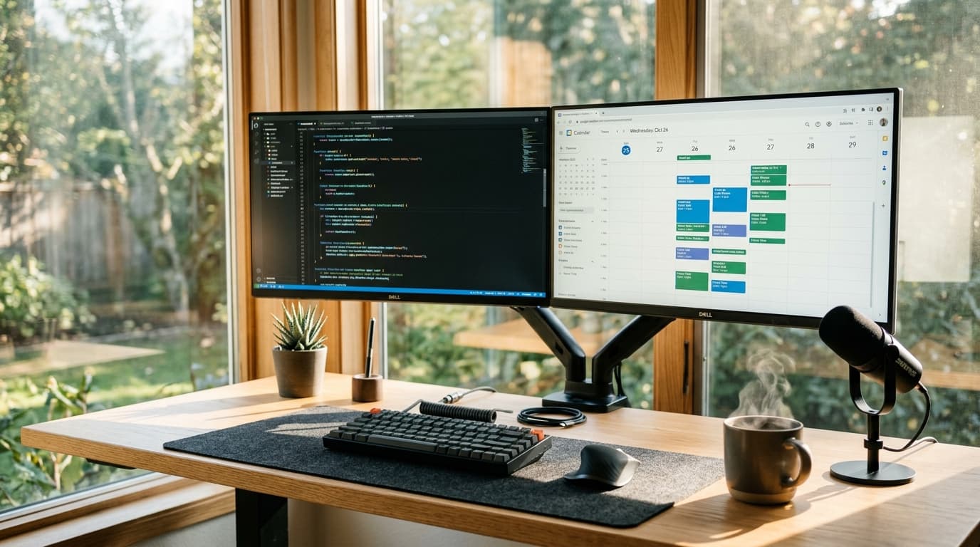 How to Optimize Your Workspace for Agentic AI: The Ultimate 2026 Guide