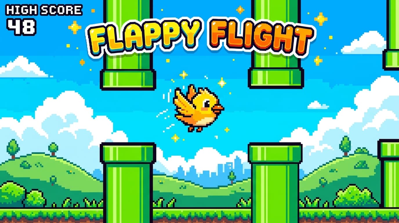 13 Best Free Browser Games You Can Play Right Now (No Download)
