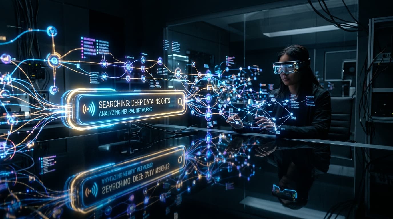 The Ultimate Guide to Generative Engine Optimization (GEO) in 2026