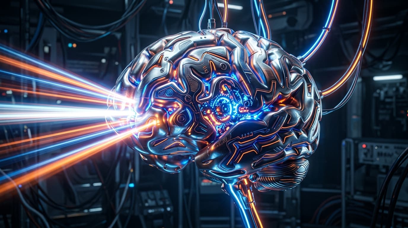 Inference-Time Reasoning: Why 'Thinking' Models are the New Standard