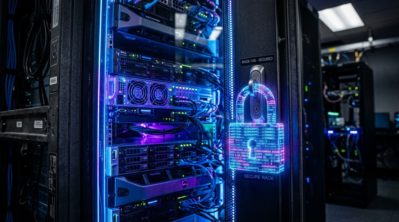 Post-Quantum-Cybersicherheit: Warum Sie Ihr Startup jetzt vorbereiten müssen