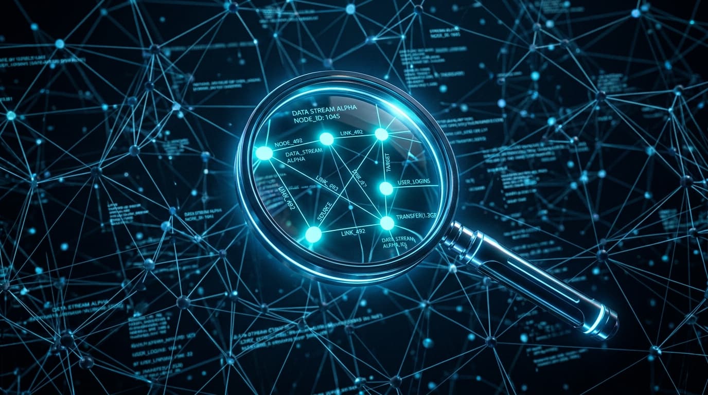 RAG-gesteuerte Sichtbarkeit: Der neue SEO-Heilige Gral für 2026
