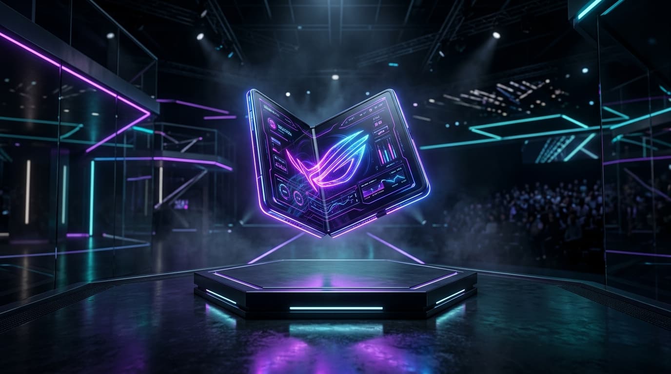 Samsung Unpacked 2026 Gerüchte: Was Sie von den Foldables der nächsten Generation erwarten können