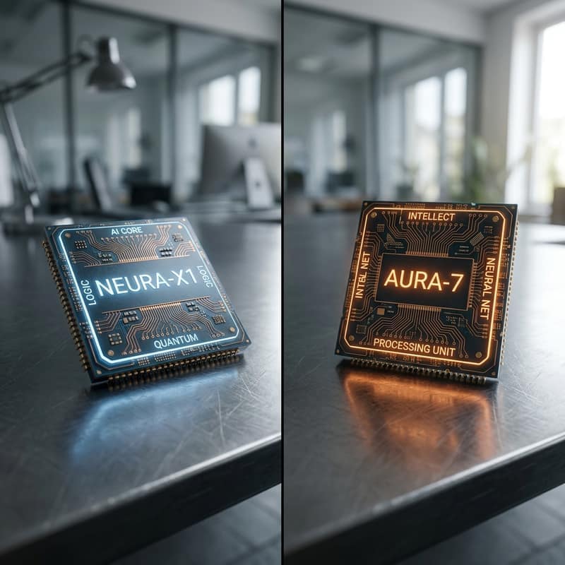 Claude Opus 4.8 vs Gemini 3.1 Pro: The New Multi-Modal Benchmark