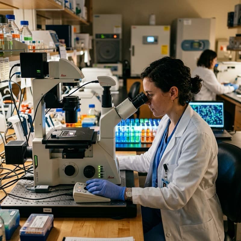 Exosome Drug Delivery: The Next Frontier in Medicine