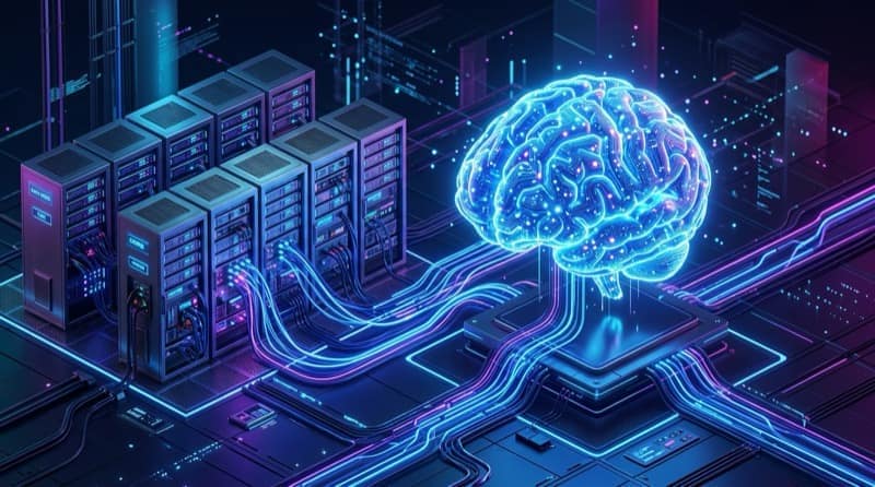 Google Gemini 2.5 Pro Deep Think Mode
