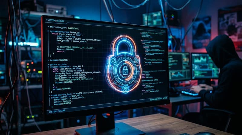 GPT-5.5-Cyber for Security