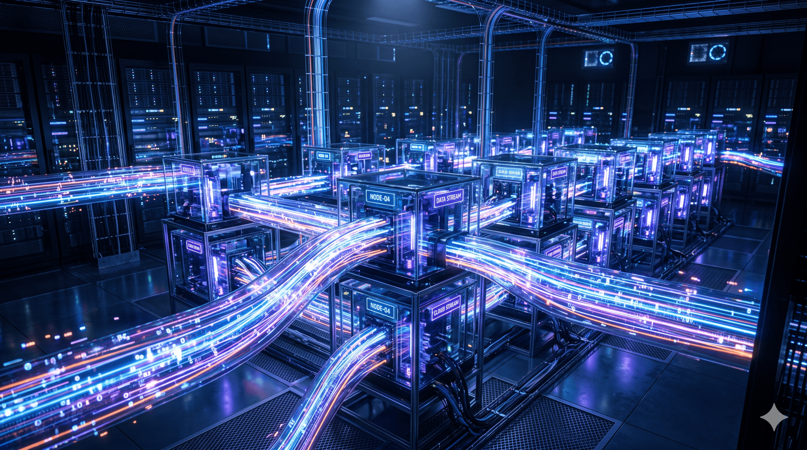 Building High-Performance Microservices with Spring Boot and Kafka