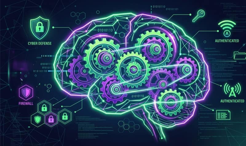 How to Build an Autonomous AI Agent in 10 Minutes