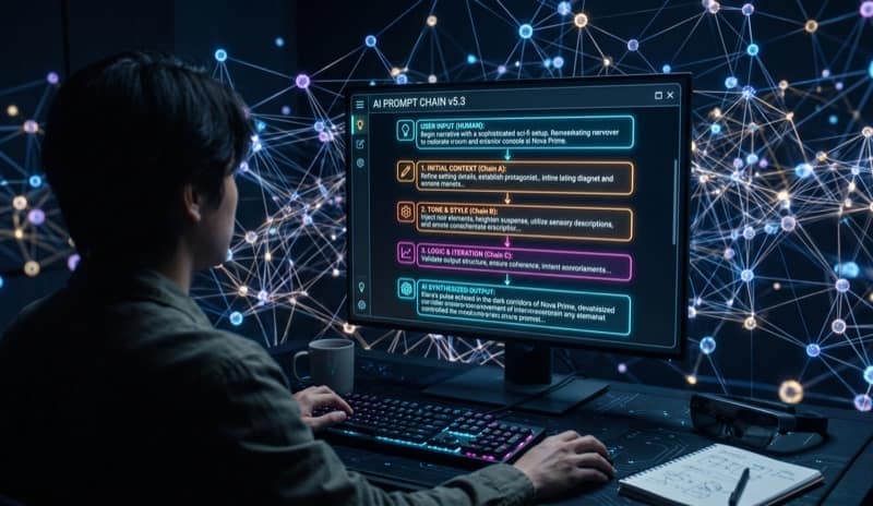 How to Master Prompt Engineering for Complex AI Tasks in 2026