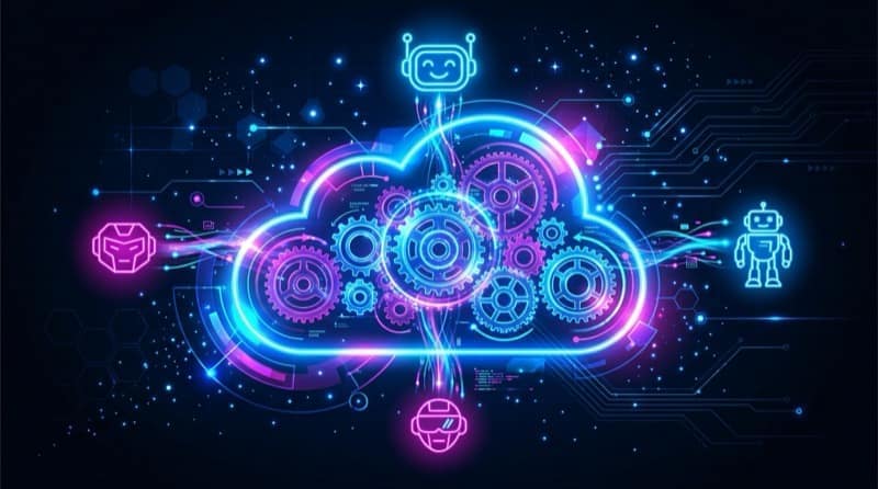 How to Set Up AI Agent Workflow Automation
