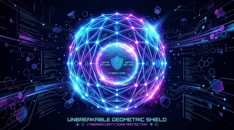 Lattice-based cryptography for Post-Quantum Security
