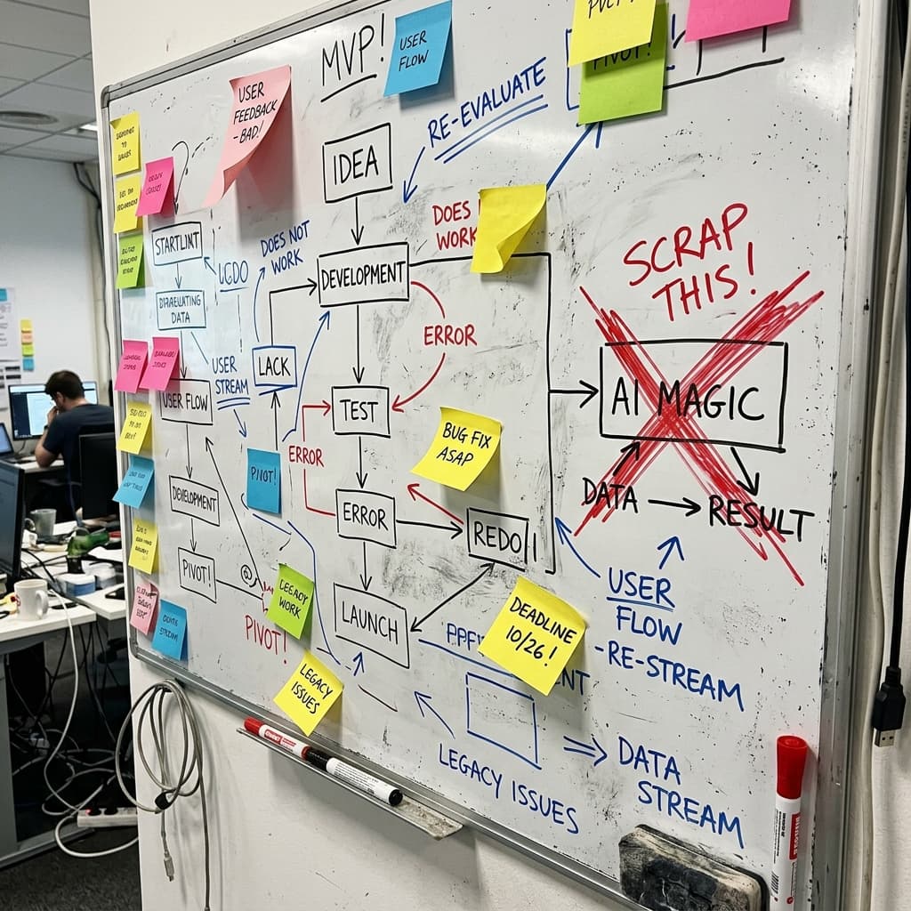Lindy AI Agents: The Good, The Bad, and The Overhyped