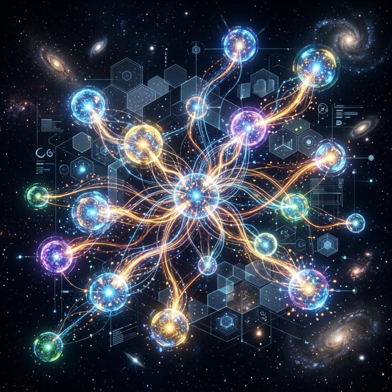 Multiagent AI Systems: The Future of Enterprise Automation