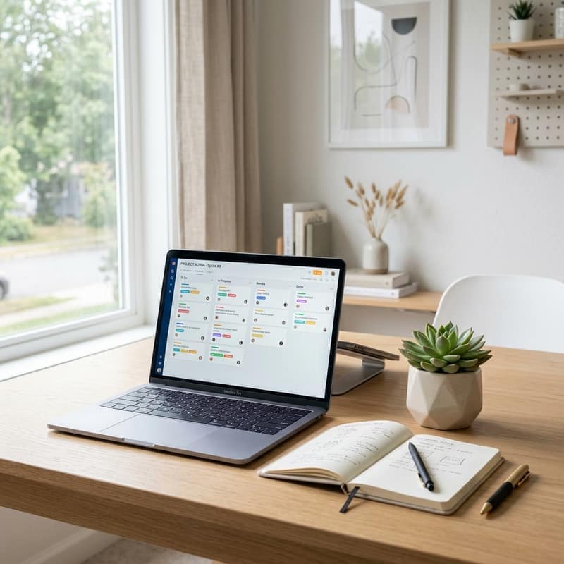 Notion AI Integrations: Workflow Automation in 2026