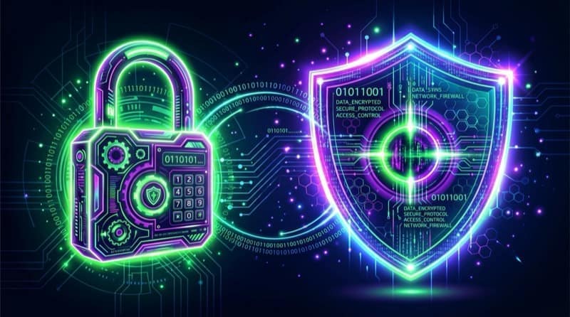 OpenAI GPT-5.5-Cyber