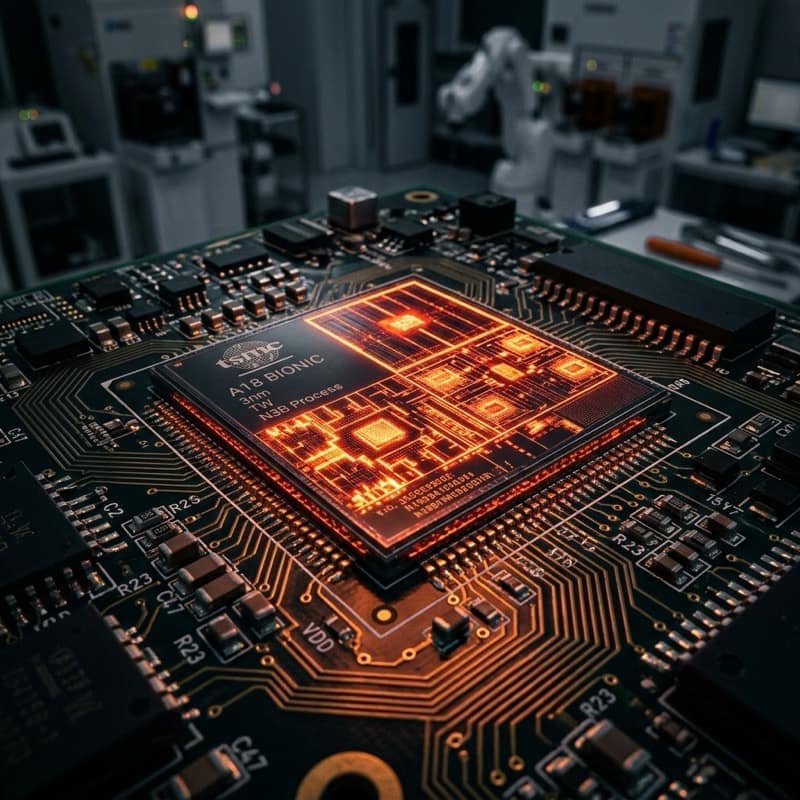 OpenAI Jalapeño Chip: How It Cuts AI Inference Costs by 50%