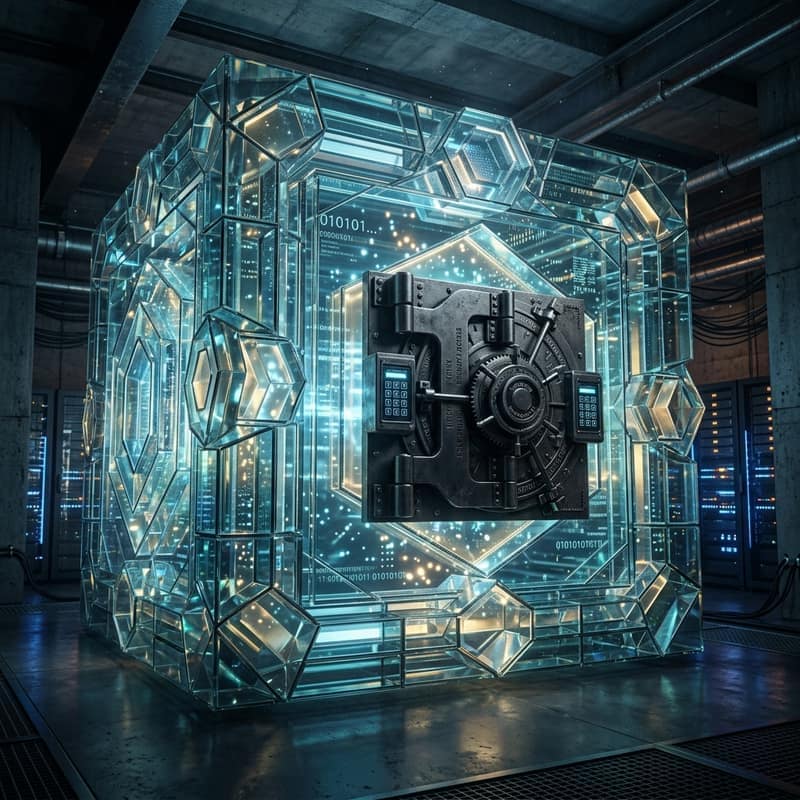 Post-Quantum Cryptography: Preparing for the Next Security Era