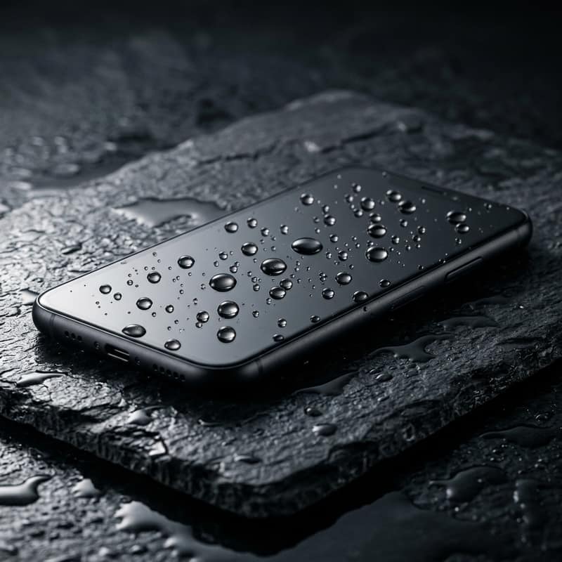 Volla Plinius Review: The Privacy-First Smartphone