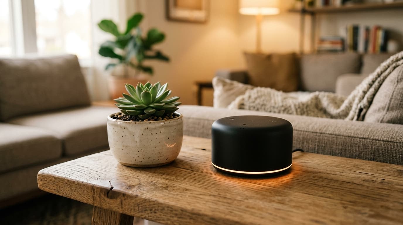 The Top 5 Smart Home Hubs for Privacy in 2026: An In-Depth Comparison