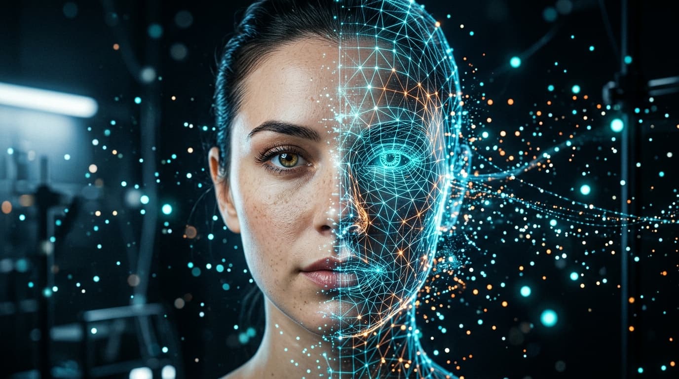 SIGGRAPH 2026: World Models NVIDIA dan Revolusi Neural Rendering