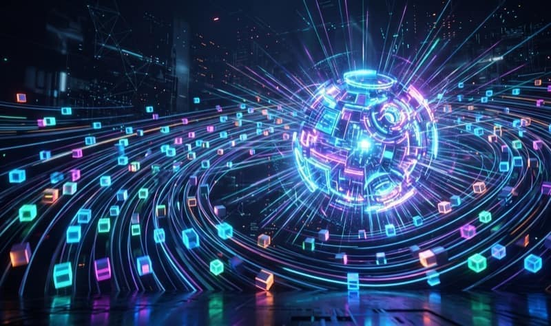 A Guide to Context Engineering for LLMs (Updated on 2026-07-10)