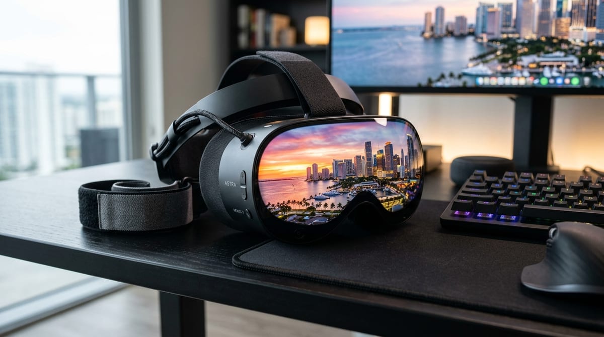 Best VR Headsets for GTA 6: Will Rockstar Finally Support Virtual Reality?