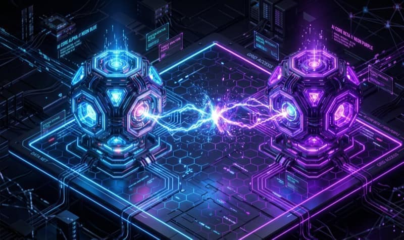 ChatGPT vs Claude 5: Which is better in August 2026?