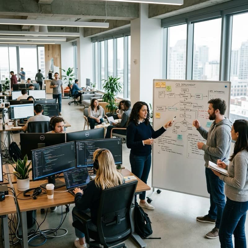 Claude Cowork: Mastering Agentic Workflows in 2026