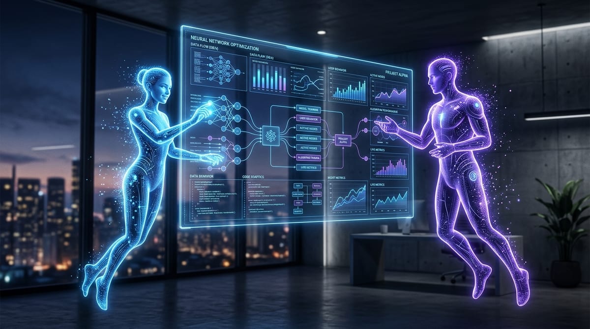Claude Cowork vs Microsoft Agent 365: Autonomous Workflows Compared