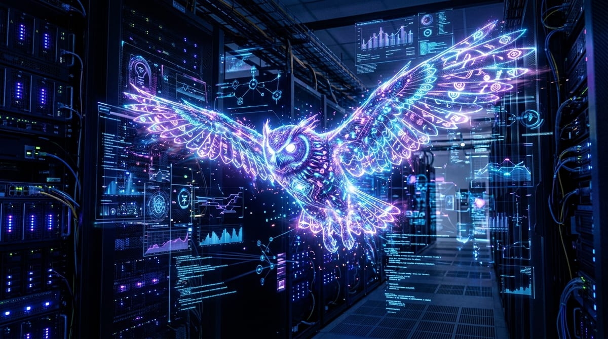 Inside Claude Fable 5: Anthropic’s New Era of Mythos-Class AI Agents