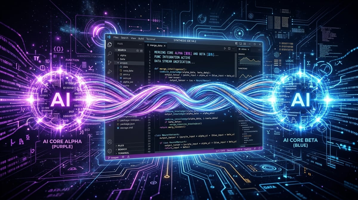 Integrating Claude Fable 5 with GitHub Copilot in 2026