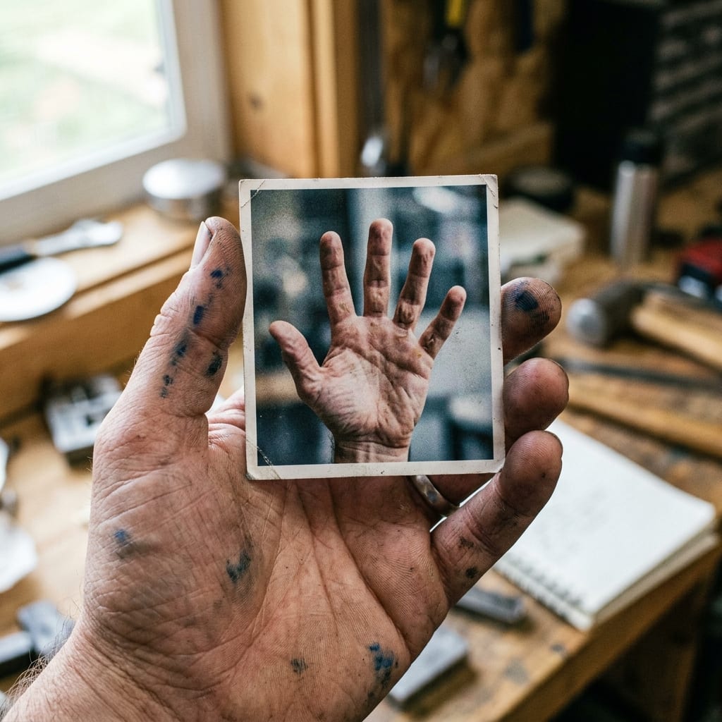 Midjourney V8.1: Why We Are Still Getting Hands Wrong (Updated on 2026-07-10)